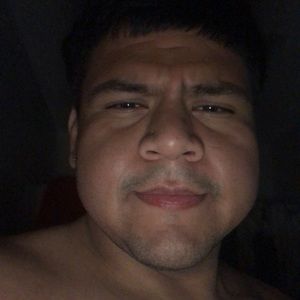 Meet your Posher, Ignacio